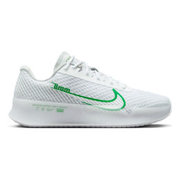 Nike Nike Air Zoom Vapor 11 AC
